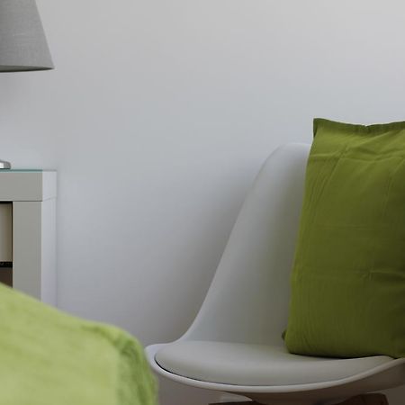 Mk Apartments Ντίσελντορφ Δωμάτιο φωτογραφία