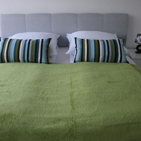 Mk Apartments Ντίσελντορφ Δωμάτιο φωτογραφία