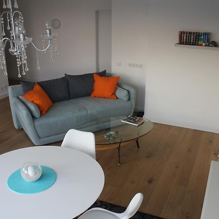 Mk Apartments Ντίσελντορφ Δωμάτιο φωτογραφία